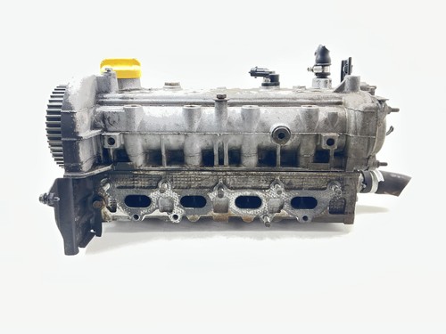 73504492 testata per lancia - testata,