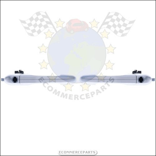 Dsm00002d kit maniglia - kit,