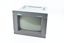 Siemens Sinumerik Monitor 12"