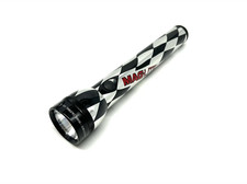 Torcia Maglite 3 cell D