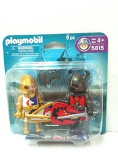 Playmobil castello 5815 coppia - playmobil,