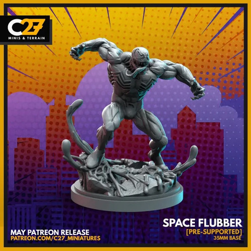 C27 scultura ventaglio - scultura,
