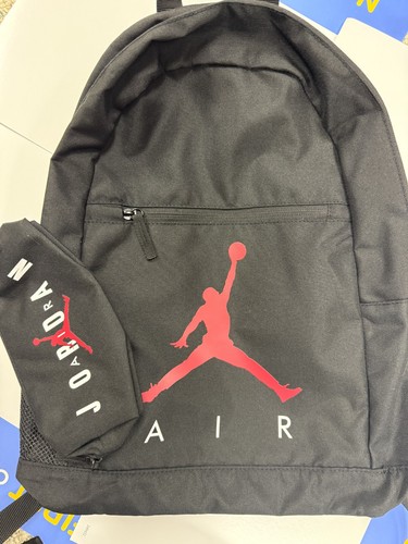 Zaino nike air - zaino, l