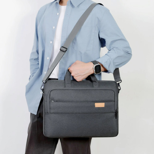 Borsa per laptop gioco - laptop,
