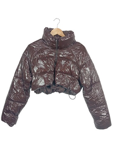 Zara giacca corta donna - donna,