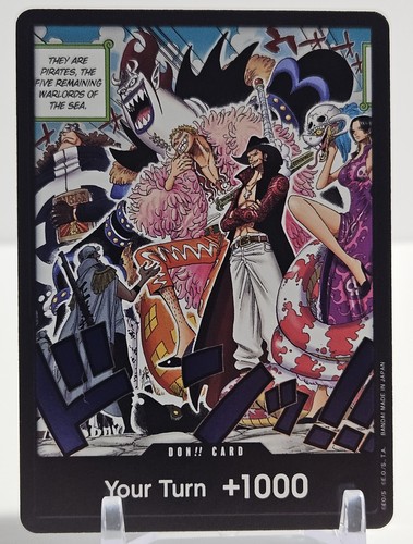 2024 one piece - 2024,