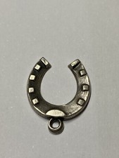 Bracciale Vintage Argento