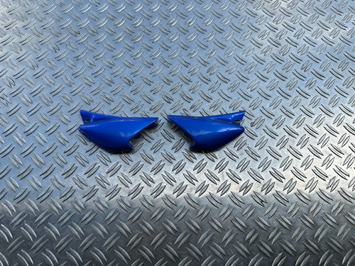 Piaggio nrg mc3 copertura - piaggio,