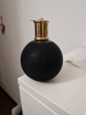 Gianfranco Ferre Eau De Toilette SOLO BOCCETTA VUOTA