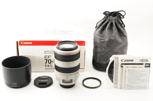 Ottime condizioni con - [ottime,