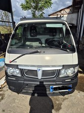 RICAMBI DISPONIBILI PIAGGIO