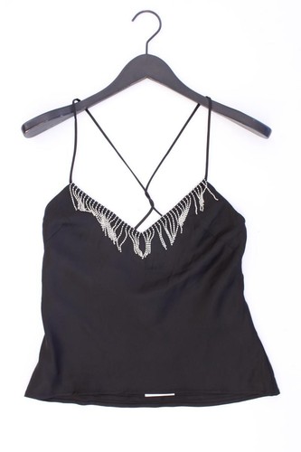 Zara top per le - zara, signore