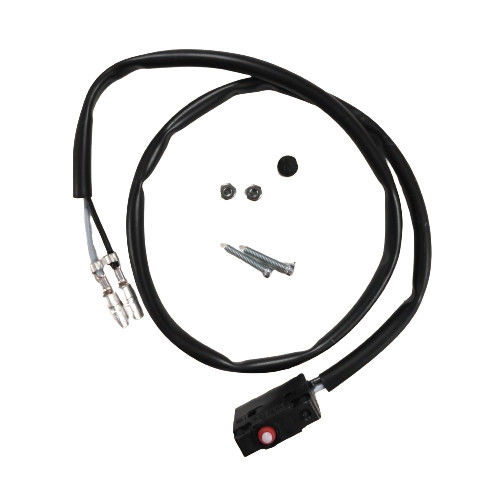 Interruttore luce stop freno - luce,