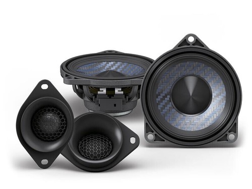 Alpine dp2 40c set - alpine,