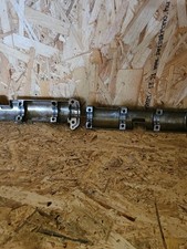 Copri albero a camme HONDA