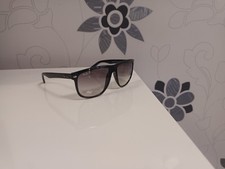 RAY BAN RB 4147 BOYFRIEND