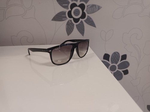 Ray ban 4147 - ray,