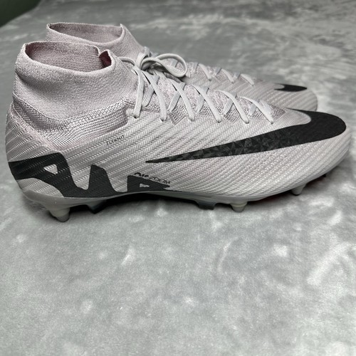Scarpe calcio nike zoom - scarpe,