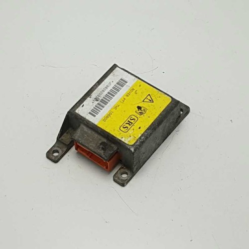 Airbag per land rover - per,