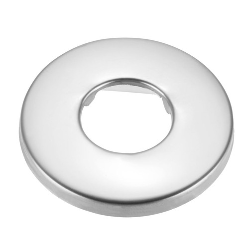 Rotonda borsa piastra 48x4 - borsa,