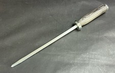 Shun Edo Classic 9" levigatura