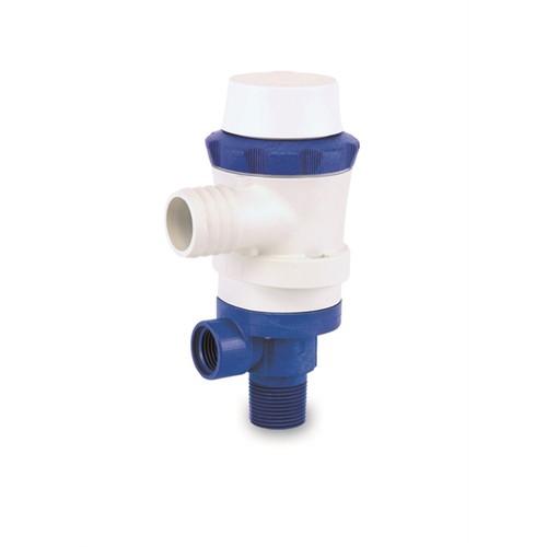 Shurflo 357 103 pompa - shurflo,