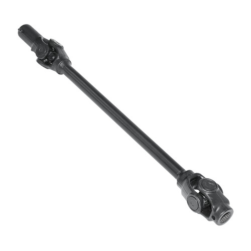 Front prop shaft 1380233 fits - front,
