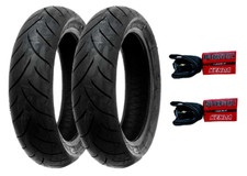 3-50-10-59J + CAMERE VESPA-PX