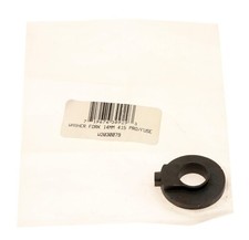 Specialized 415 Pro/Fuse BMX