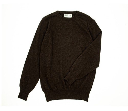 Maglione girocollo geelong - maglione,