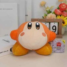 Kirby Waddle Dee 5,6" Peluche