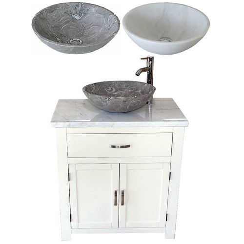 Mobile bagno mobiletto - , |