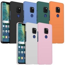 For Huawei Mate 20 Mate20Pro