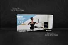 Hula Hoop Domyos Con I Pesi