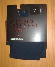 CALZEDONIA CALZE COLLANT