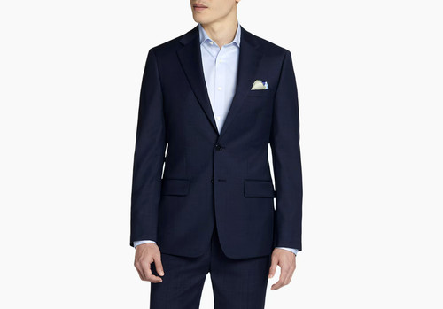 Giacca tuta uomo calvin klein - giacca,