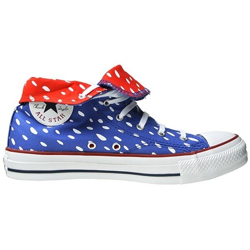 Converse chucks uk - chucks, eu