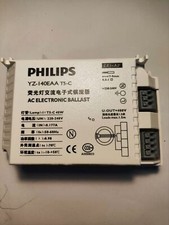 Per PHILIPSYZ-I40EAA T5-C