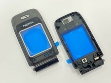 Cover originale nokia 6060 - cover,