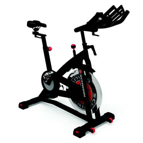 Schwinn cyclette spin - , bike