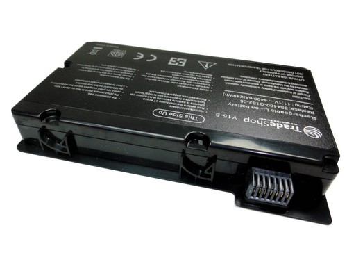 Batteria per fujitsu siemens - per,