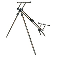 Fox Supporto per Canna da