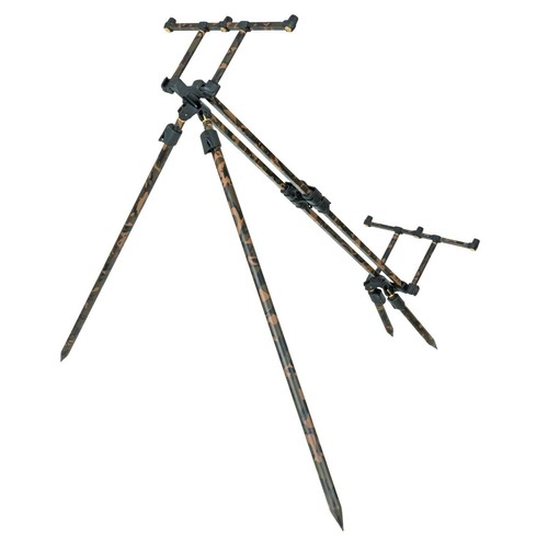 Fox supporto per canna - supporto, da