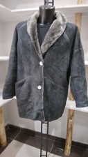 MONTONE usato PRE-OWNED Uomo