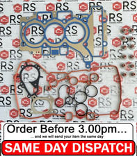 Gasket Set cylinder head FITS