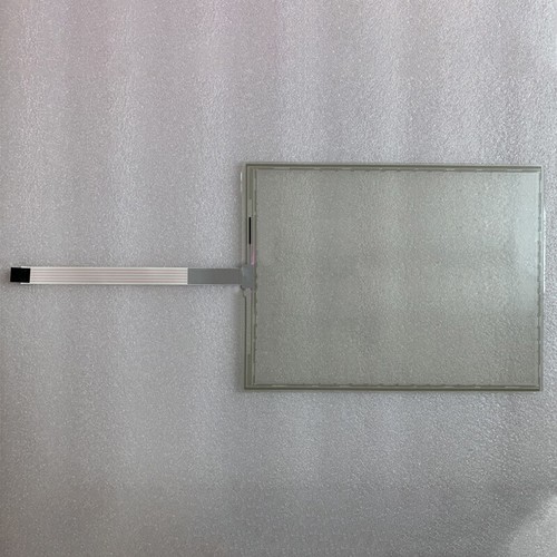 Pannello vetro touch screen - vetro,