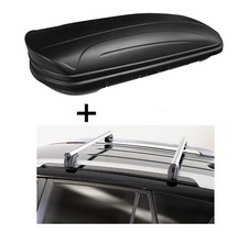 Box tetto VDPMAA320 litri