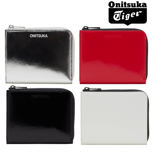Custodia passaporto onitsuka - custodia,