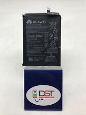 BATTERIA ORIGINALE HUAWEI HB396286ECW PER HUAWEI P SMART / PLUS