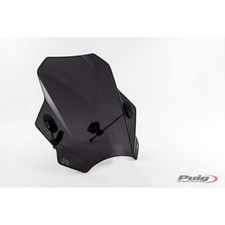 PUIG CUPOLINO UNIV. BAT HONDA